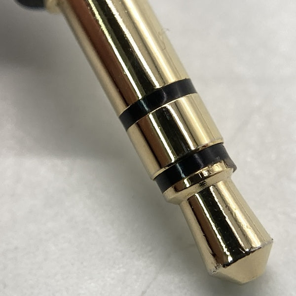 【中古】MA910SR TVアニメ「アイドルマスター シンデレラガールズ U149」Edition 結城晴 【OTA-MA910SR-MMCX-U149-YH】【名古屋】