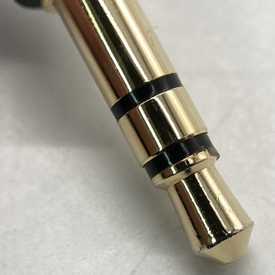 【中古】MA910SR TVアニメ「アイドルマスター シンデレラガールズ U149」Edition 結城晴 【OTA-MA910SR-MMCX-U149-YH】【名古屋】