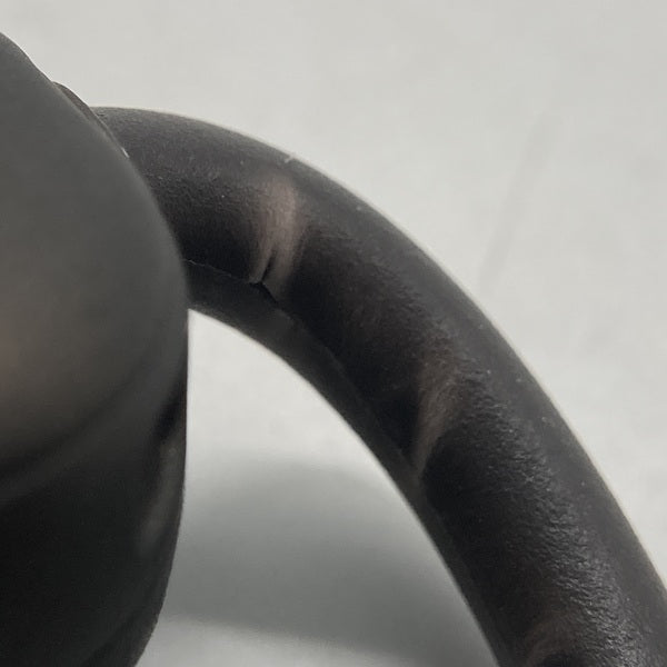 【中古】MWE001 パーソナルイヤースピーカー ダークブラウン【秋葉原】