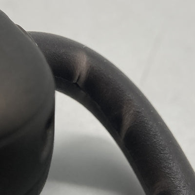 【中古】MWE001 パーソナルイヤースピーカー ダークブラウン【秋葉原】