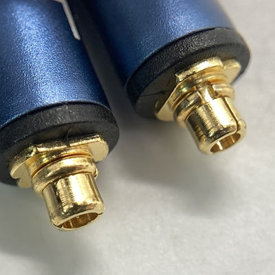 【中古】Ace2.0 MMCX【名古屋】
