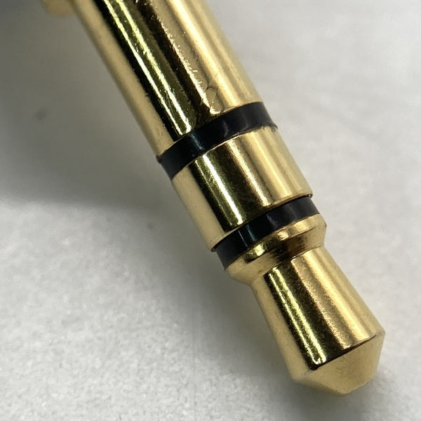 【中古】Ace2.0 MMCX【名古屋】