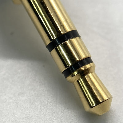【中古】Ace2.0 MMCX【名古屋】