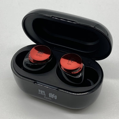 【中古】TE-D01v-MGK/MGT【名古屋】