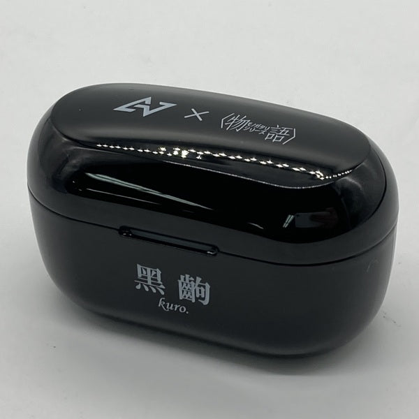 【中古】TE-D01v-MGK/MGT【名古屋】