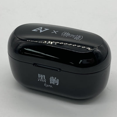 【中古】TE-D01v-MGK/MGT【名古屋】