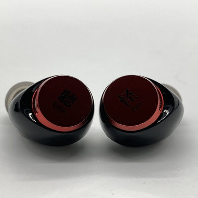 【中古】TE-D01v-MGK/MGT【名古屋】