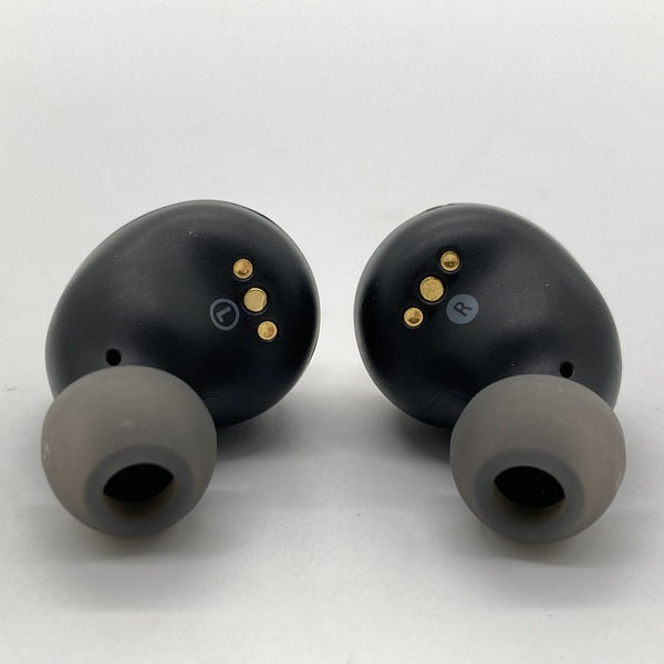【中古】TE-D01v-MGK/MGT【名古屋】