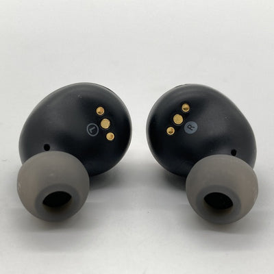 【中古】TE-D01v-MGK/MGT【名古屋】
