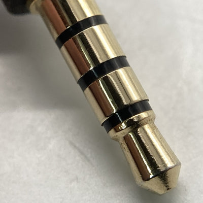 【中古】MWE001 パーソナルイヤースピーカー ダークブラウン【秋葉原】