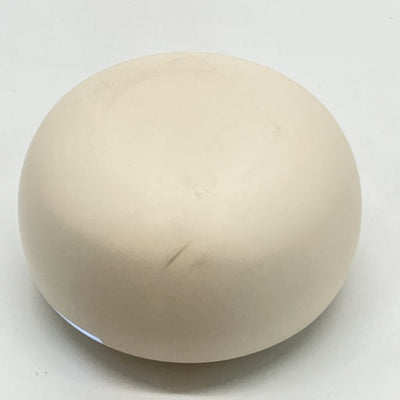 【中古】SOUNDFREE S10 ベージュ【秋葉原】