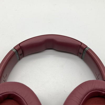 【中古】CRUSHER ANC MOAB/RED/BLACK 【S6CPW-M685】【名古屋】