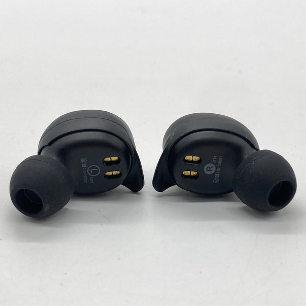 【中古】NT110 ブラック 【NT110-BK】【名古屋】