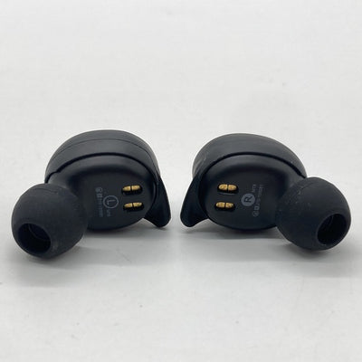 【中古】NT110 ブラック 【NT110-BK】【名古屋】
