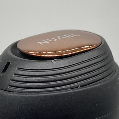 【中古】NT110 ブラック 【NT110-BK】【名古屋】