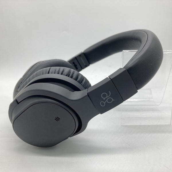 【中古】WHP01K ブラック 【AG-WHP01KBK】【名古屋】
