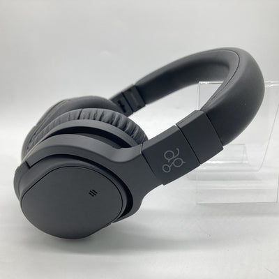 【中古】WHP01K ブラック 【AG-WHP01KBK】【名古屋】