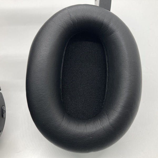 【中古】WHP01K ブラック 【AG-WHP01KBK】【名古屋】