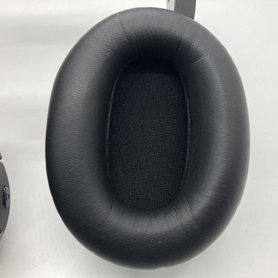 【中古】WHP01K ブラック 【AG-WHP01KBK】【名古屋】