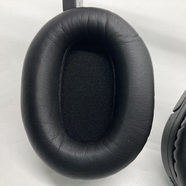 【中古】WHP01K ブラック 【AG-WHP01KBK】【名古屋】