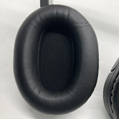 【中古】WHP01K ブラック 【AG-WHP01KBK】【名古屋】