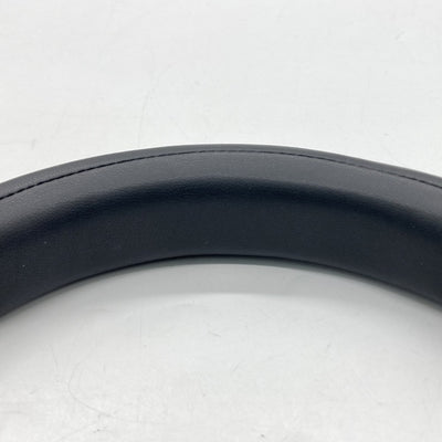 【中古】WHP01K ブラック 【AG-WHP01KBK】【名古屋】