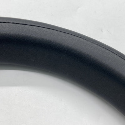 【中古】WHP01K ブラック 【AG-WHP01KBK】【名古屋】