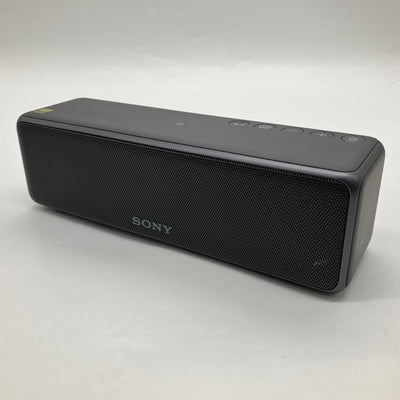 【中古】SRS-HG10 BM【秋葉原】