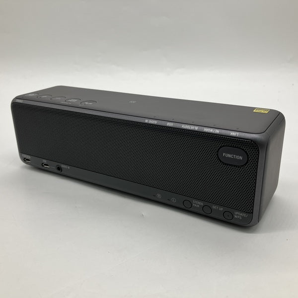 【中古】SRS-HG10 BM【秋葉原】