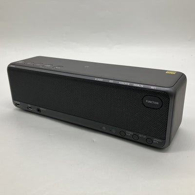 【中古】SRS-HG10 BM【秋葉原】