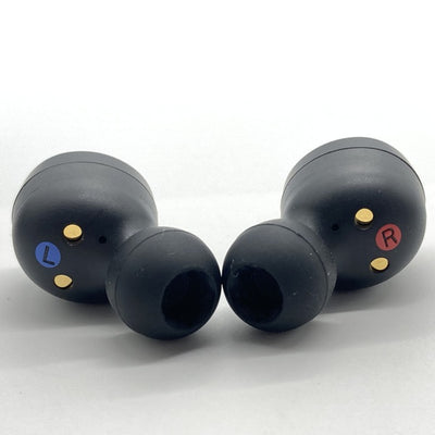 【中古】HA-FX150T-B ブラック【日本橋】