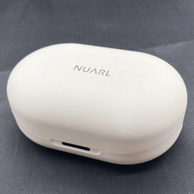 【中古】NEXT1L-WE ホワイトイグレット【日本橋】