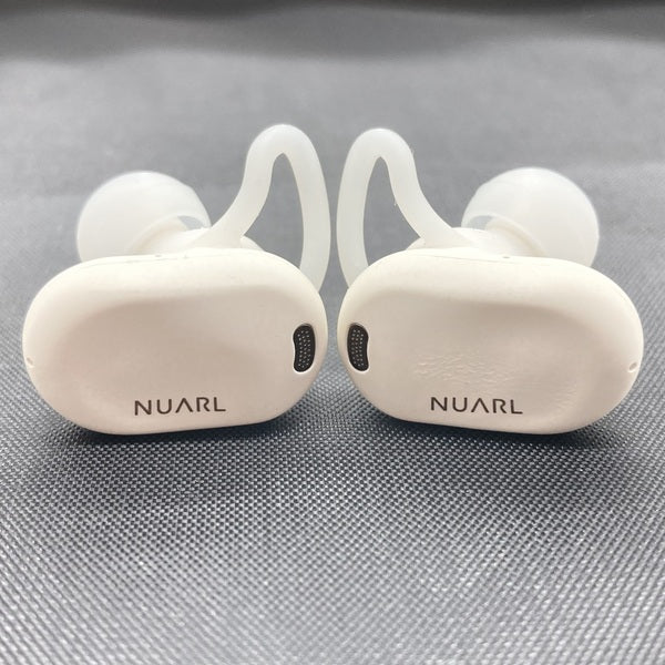 【中古】NEXT1L-WE ホワイトイグレット【日本橋】