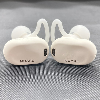 【中古】NEXT1L-WE ホワイトイグレット【日本橋】