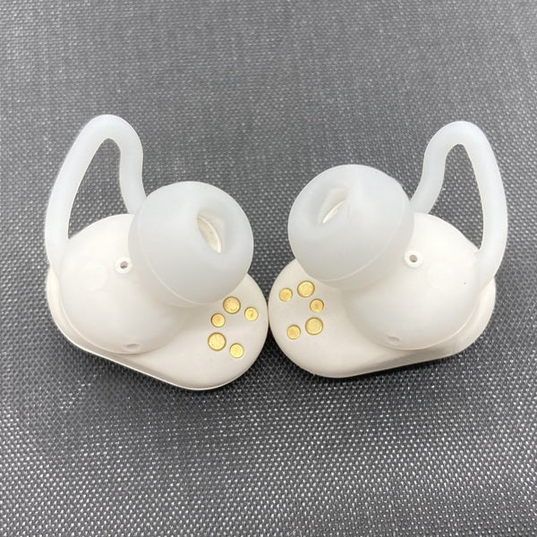 【中古】NEXT1L-WE ホワイトイグレット【日本橋】