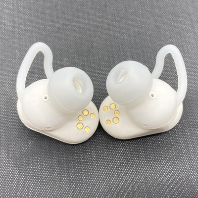 【中古】NEXT1L-WE ホワイトイグレット【日本橋】