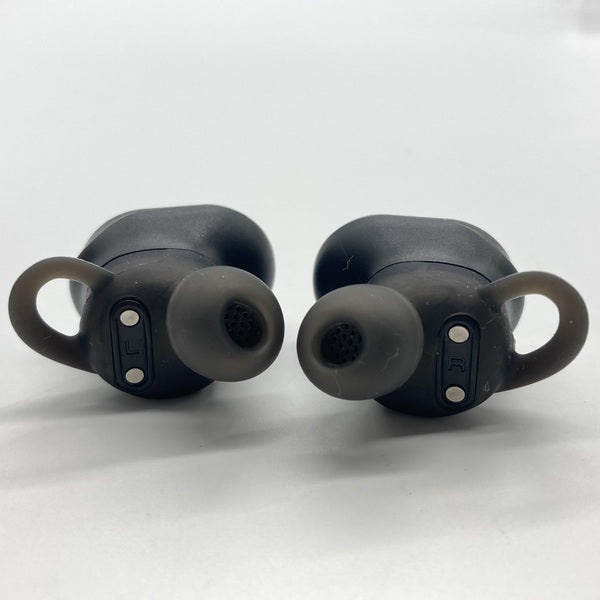 【中古】Endurance Race 2【日本橋】
