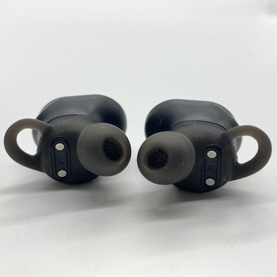 【中古】Endurance Race 2【日本橋】