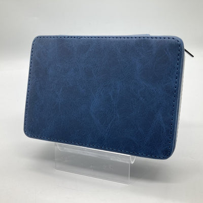 【中古】AAW Square Carry Case (Blue)【秋葉原】
