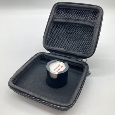 【中古】MT-CS20-RB カスタムIEM対応セミハードケース【秋葉原】