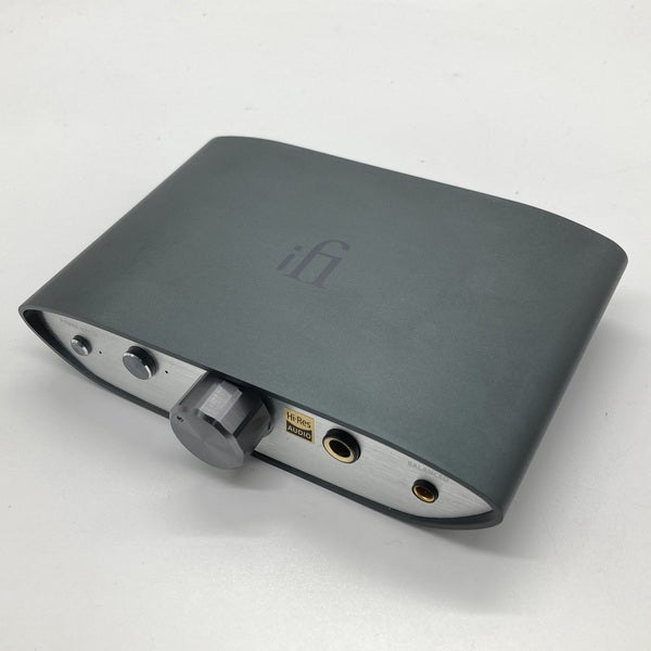【中古】ZEN DAC【名古屋】