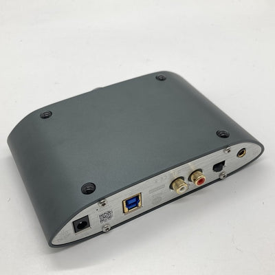 【中古】ZEN DAC【名古屋】