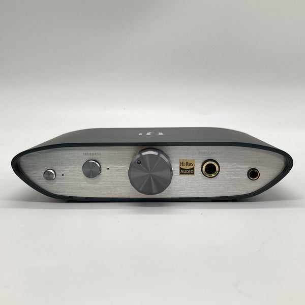 【中古】ZEN DAC【名古屋】