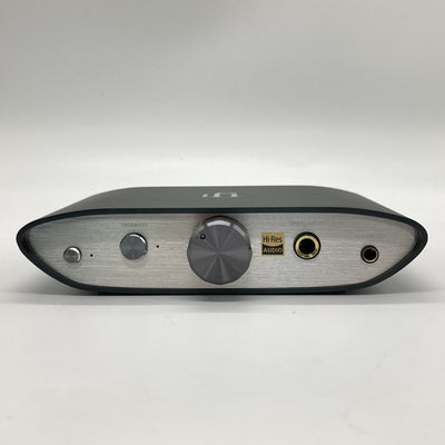 【中古】ZEN DAC【名古屋】