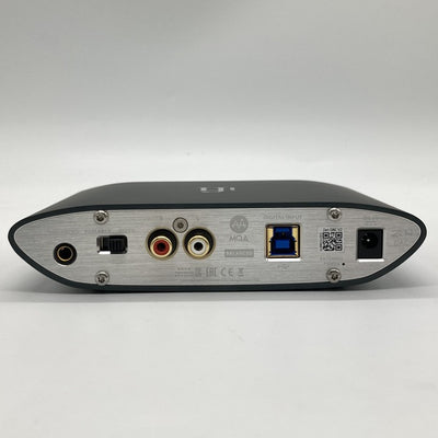 【中古】ZEN DAC【名古屋】