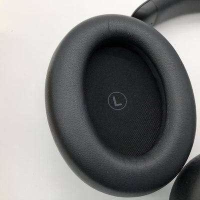 【中古】N9 Hybrid ブラック【AKGN9HYBRIDBLK】【日本橋】