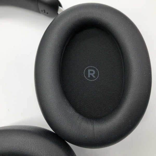 【中古】N9 Hybrid ブラック【AKGN9HYBRIDBLK】【日本橋】
