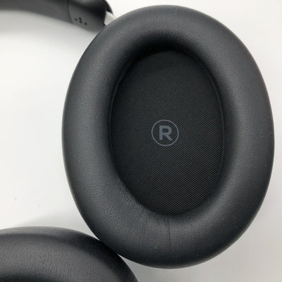 【中古】N9 Hybrid ブラック【AKGN9HYBRIDBLK】【日本橋】