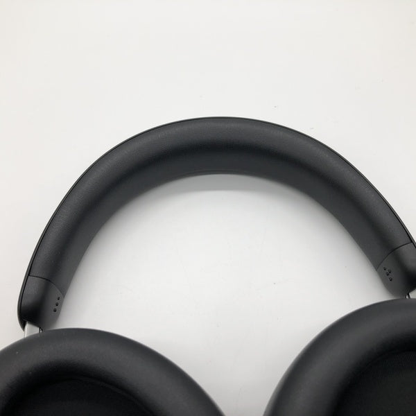 【中古】N9 Hybrid ブラック【AKGN9HYBRIDBLK】【日本橋】