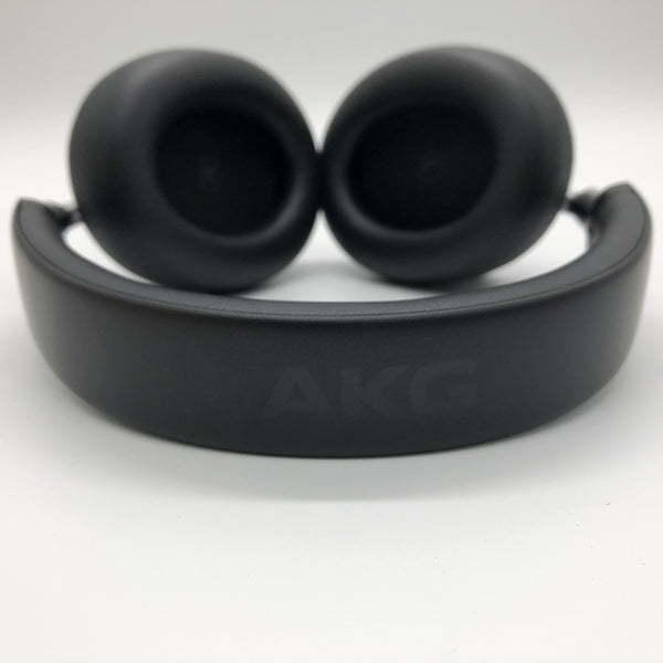 【中古】N9 Hybrid ブラック【AKGN9HYBRIDBLK】【日本橋】